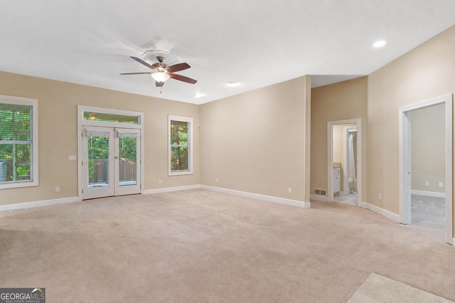 615 New Hope Road Fayetteville - Photo 7