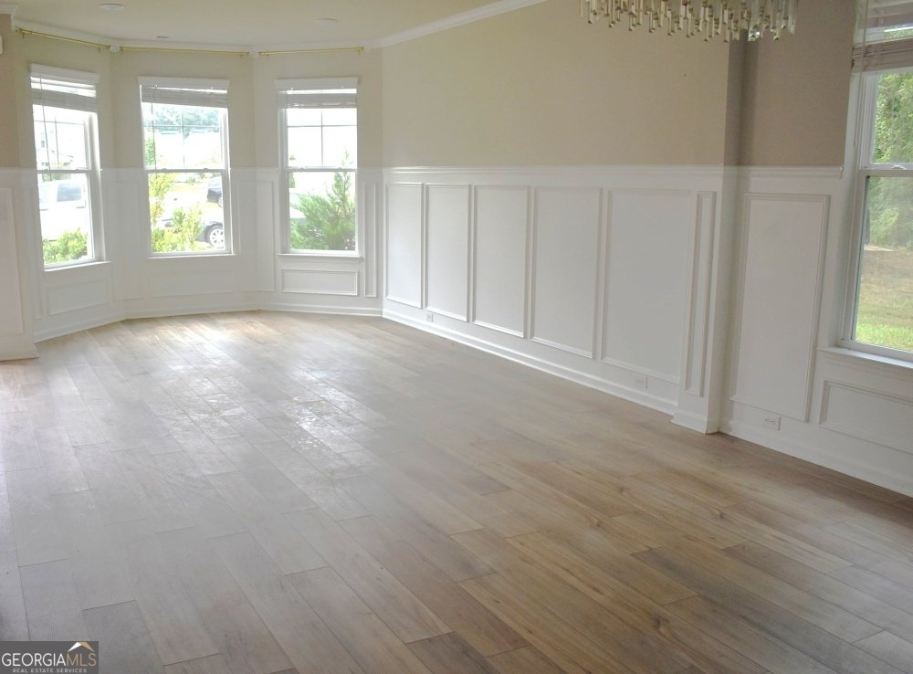 1049 Homer Lane Stockbridge - Photo 10