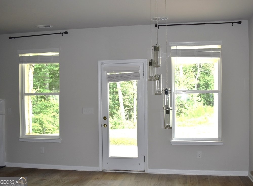 1049 Homer Lane Stockbridge - Photo 11