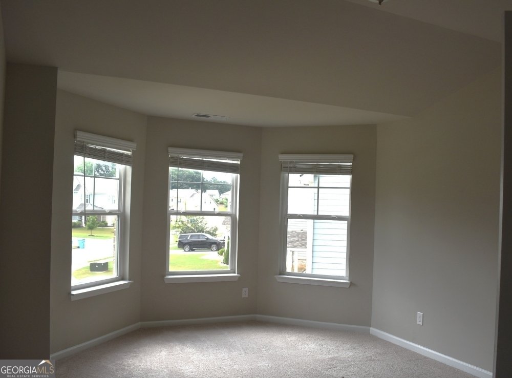 1049 Homer Lane Stockbridge - Photo 13