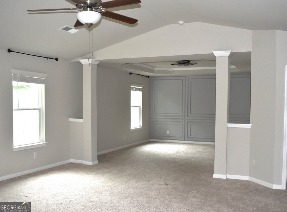 1049 Homer Lane Stockbridge - Photo 14