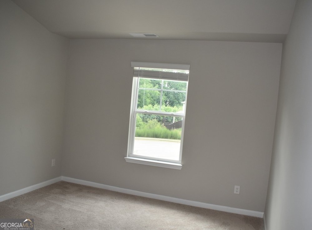 1049 Homer Lane Stockbridge - Photo 15