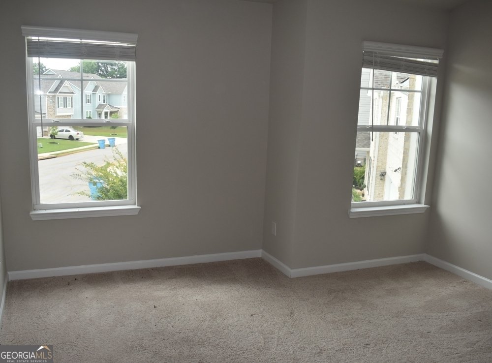 1049 Homer Lane Stockbridge - Photo 16