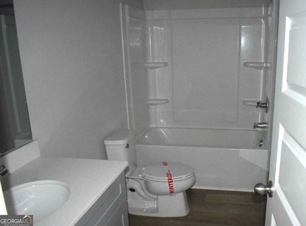 1049 Homer Lane Stockbridge - Photo 17