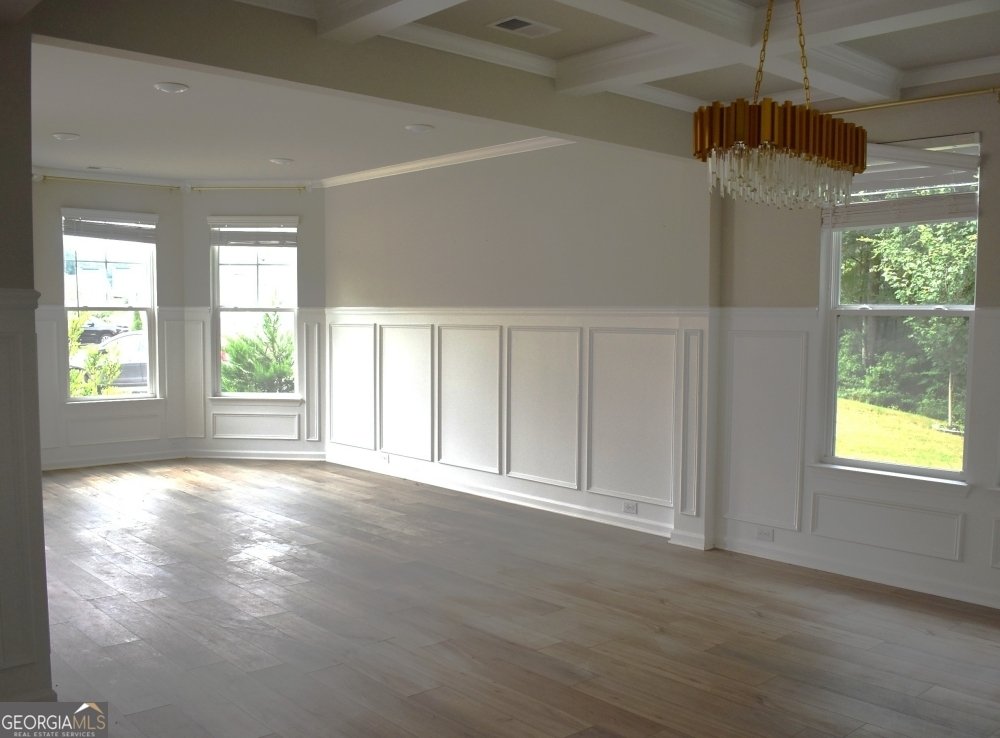 1049 Homer Lane Stockbridge - Photo 6