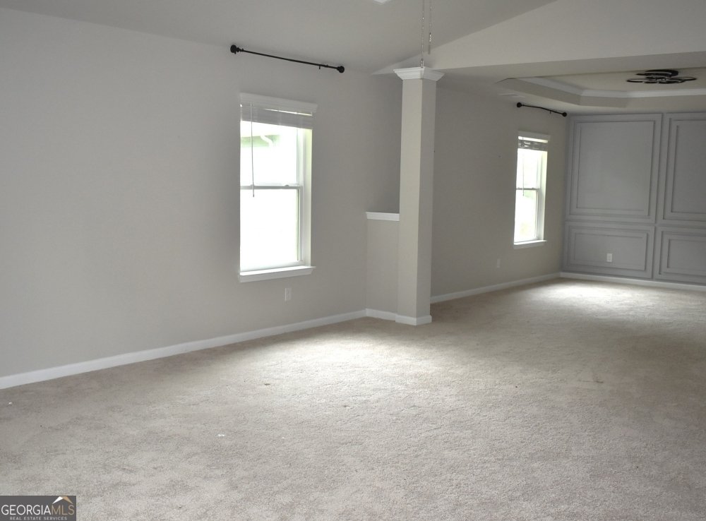 1049 Homer Lane Stockbridge - Photo 7