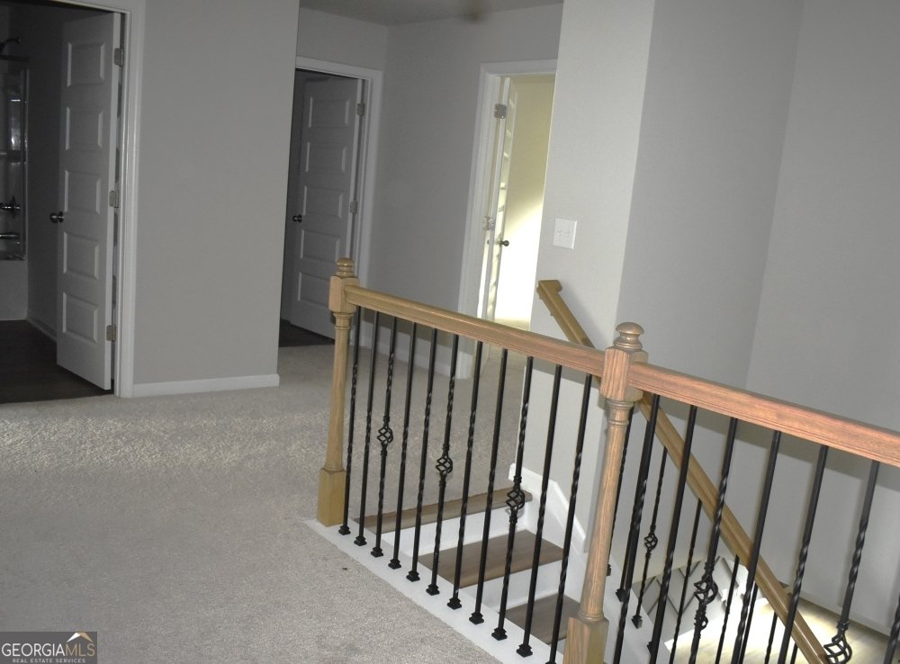 1049 Homer Lane Stockbridge - Photo 8