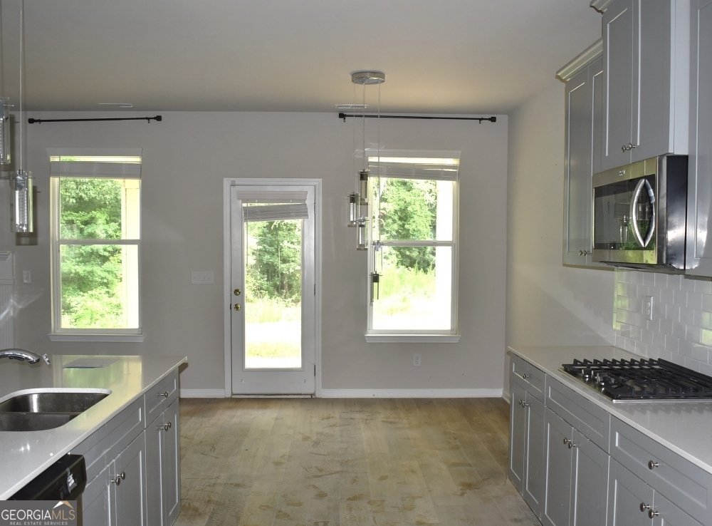 1049 Homer Lane Stockbridge - Photo 9