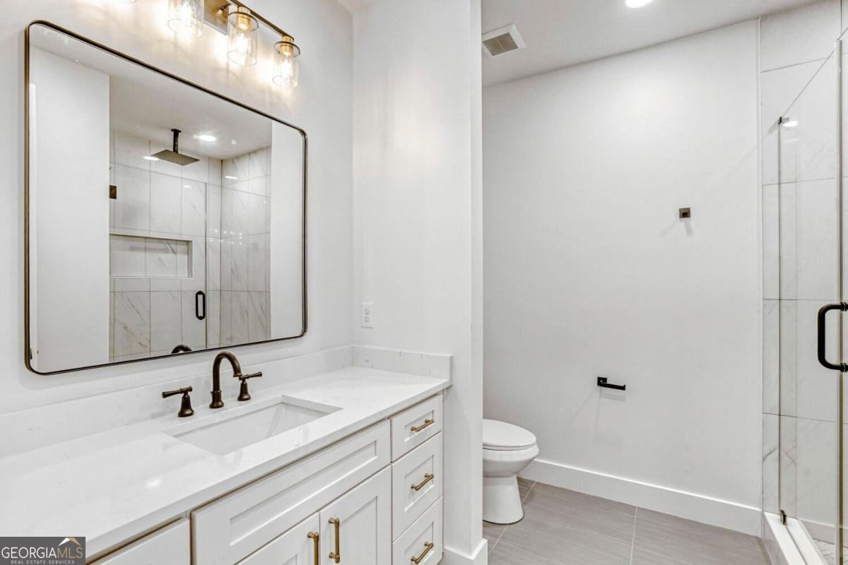 2601 Wood Creek Court Dacula - Photo 24