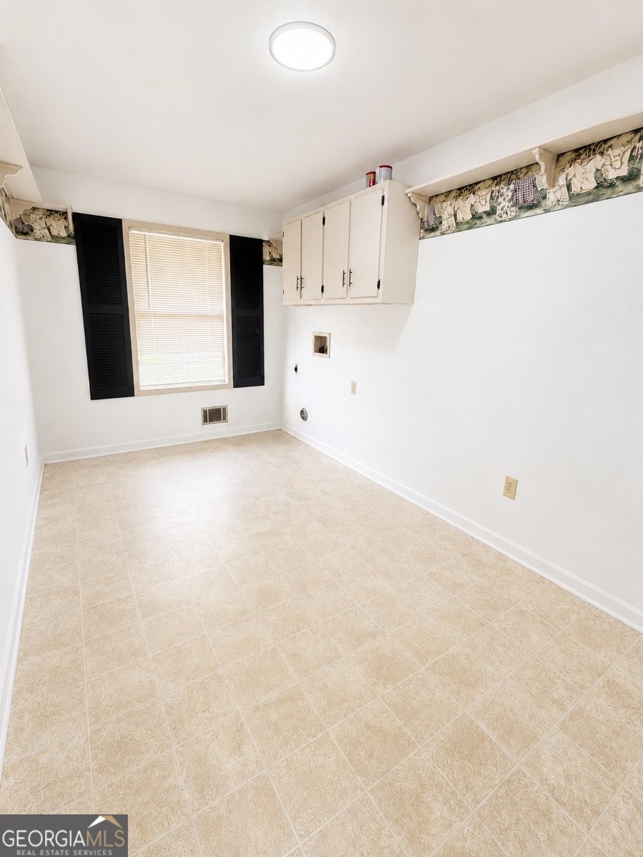 177 Northwind Court Lilburn - Photo 10
