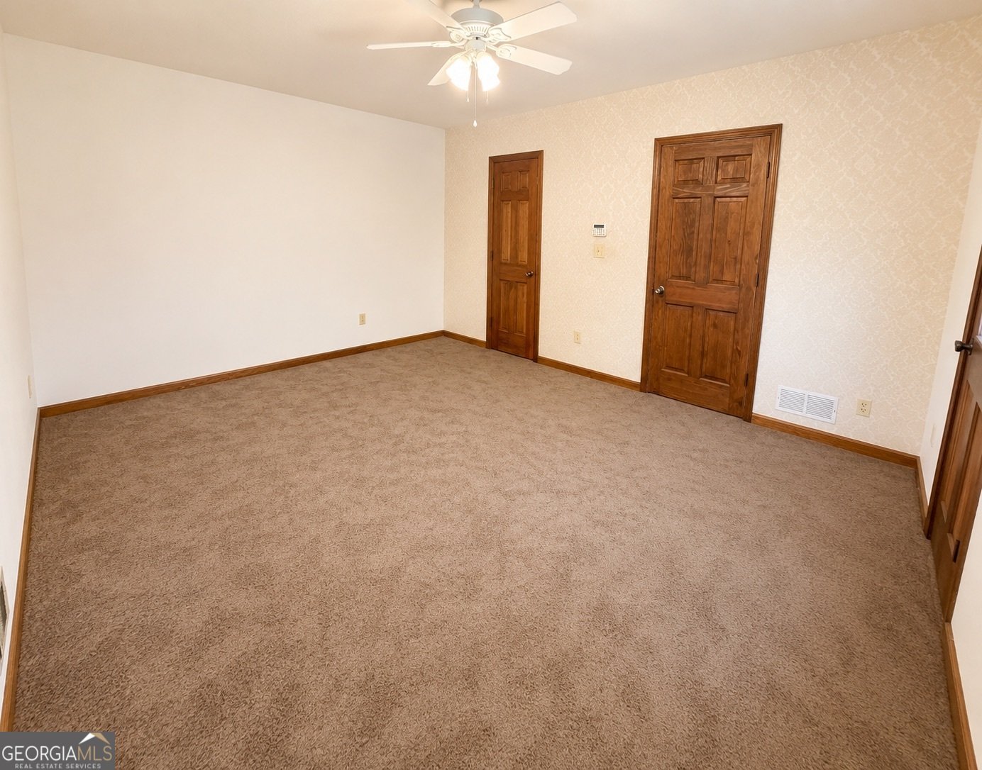 177 Northwind Court Lilburn - Photo 11