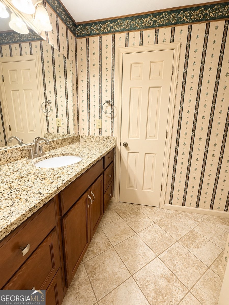 177 Northwind Court Lilburn - Photo 12