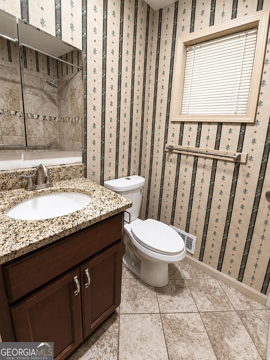 177 Northwind Court Lilburn - Photo 14