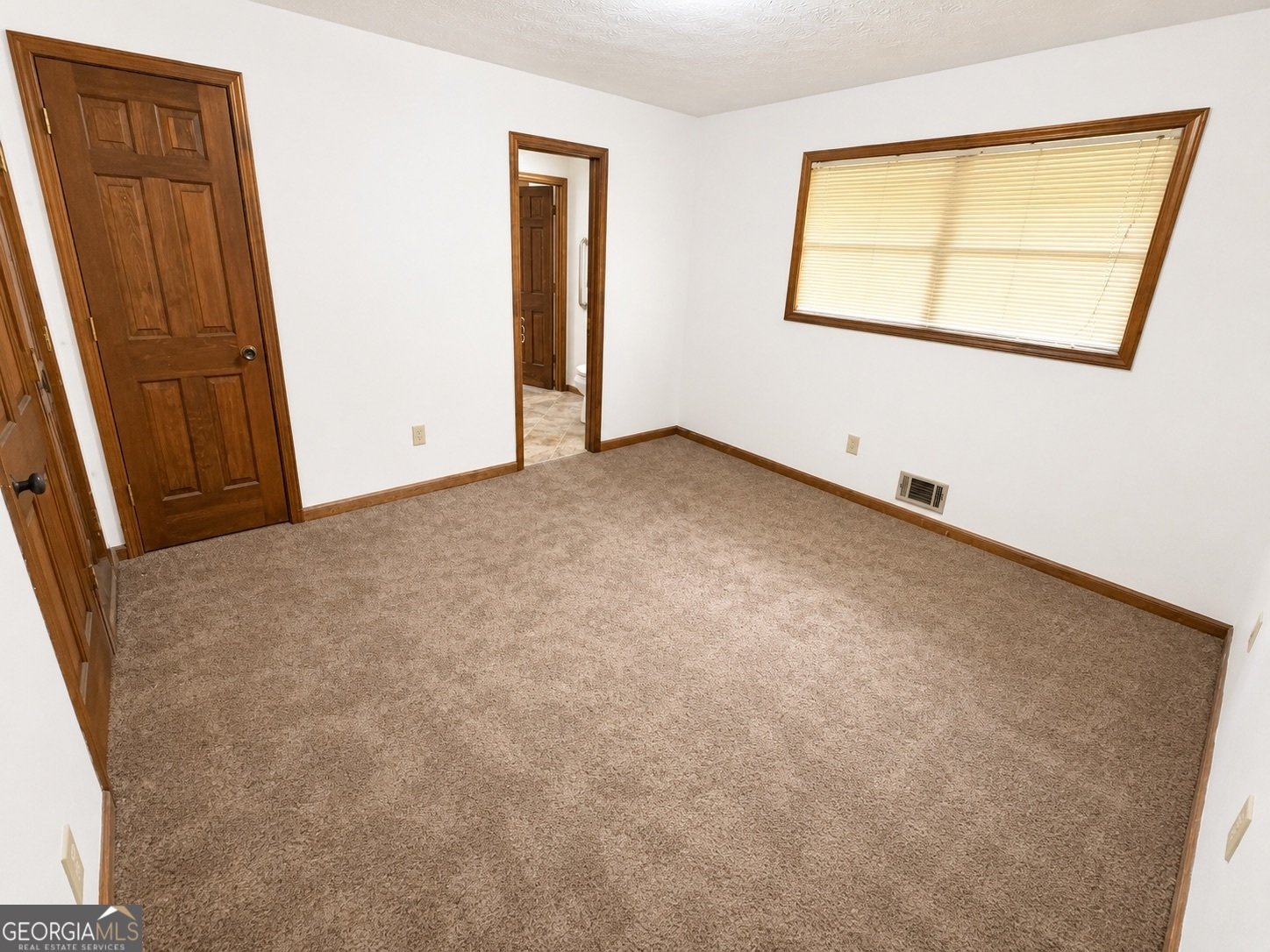 177 Northwind Court Lilburn - Photo 15
