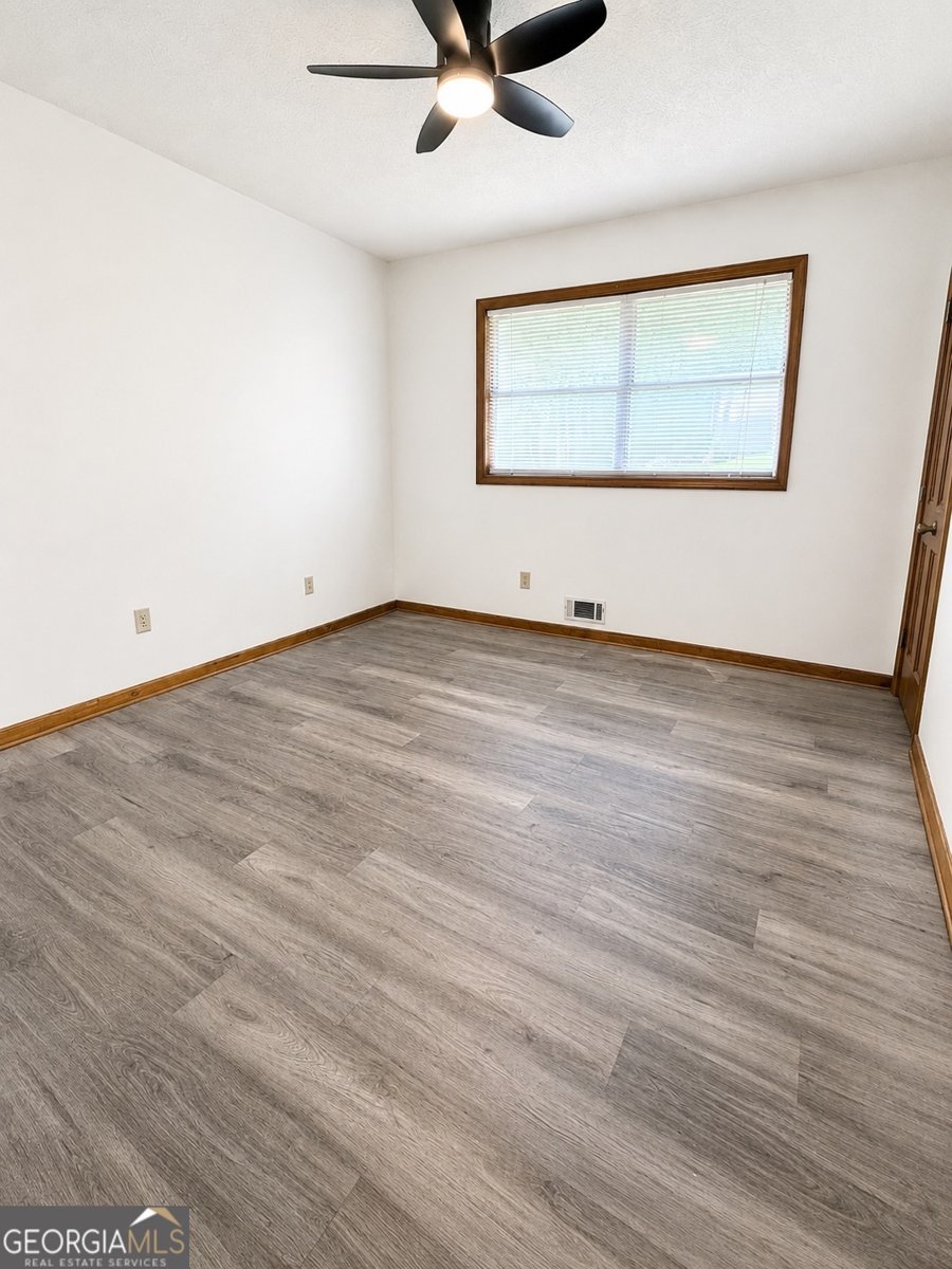 177 Northwind Court Lilburn - Photo 17