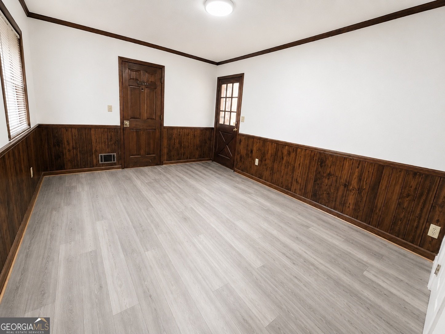 177 Northwind Court Lilburn - Photo 18