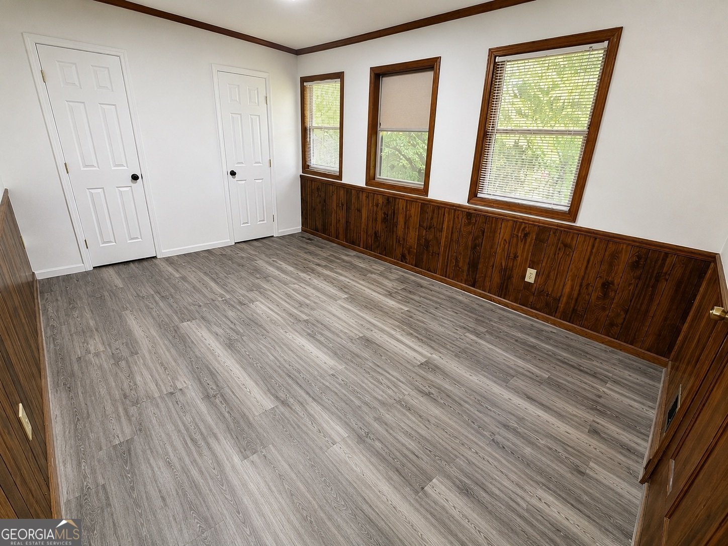 177 Northwind Court Lilburn - Photo 19