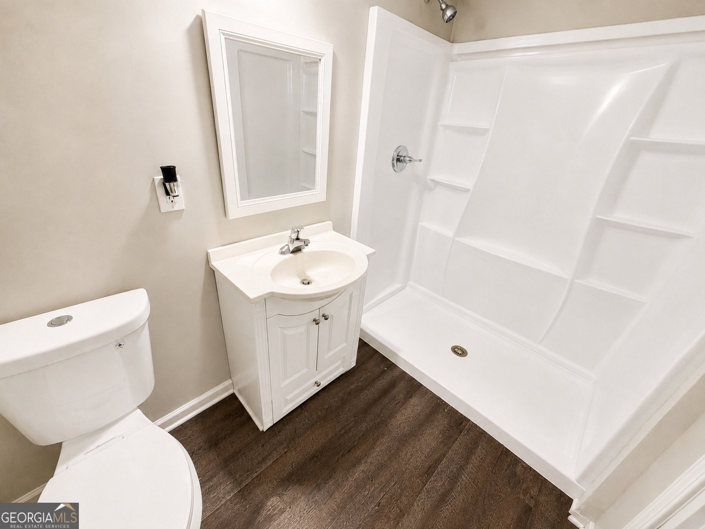177 Northwind Court Lilburn - Photo 21