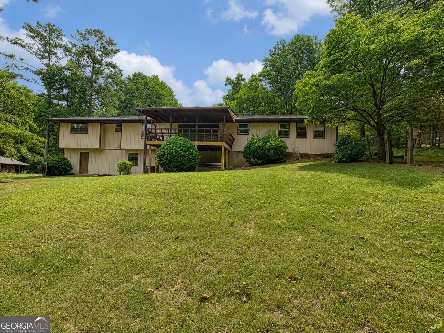 177 Northwind Court Lilburn - Photo 23