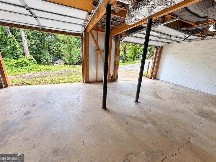 177 Northwind Court Lilburn - Photo 25