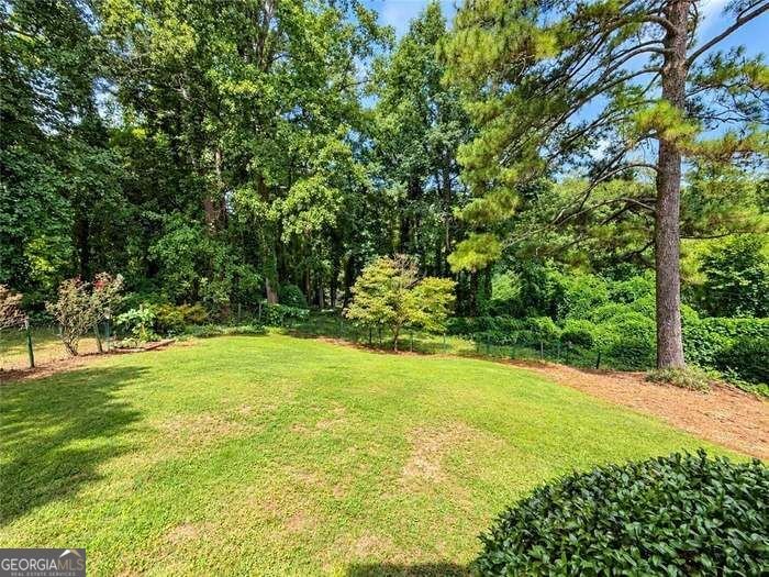 177 Northwind Court Lilburn - Photo 29