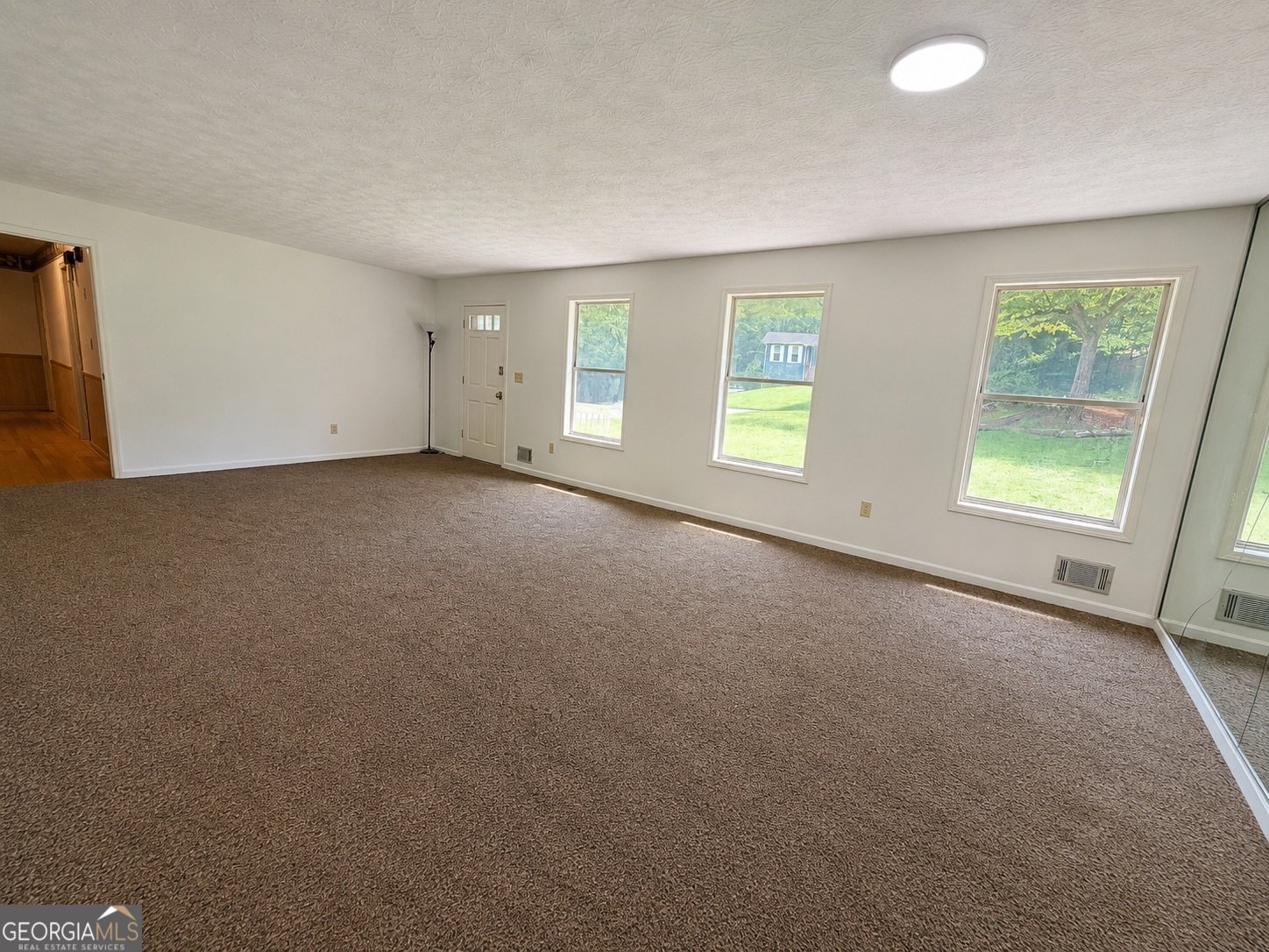 177 Northwind Court Lilburn - Photo 7