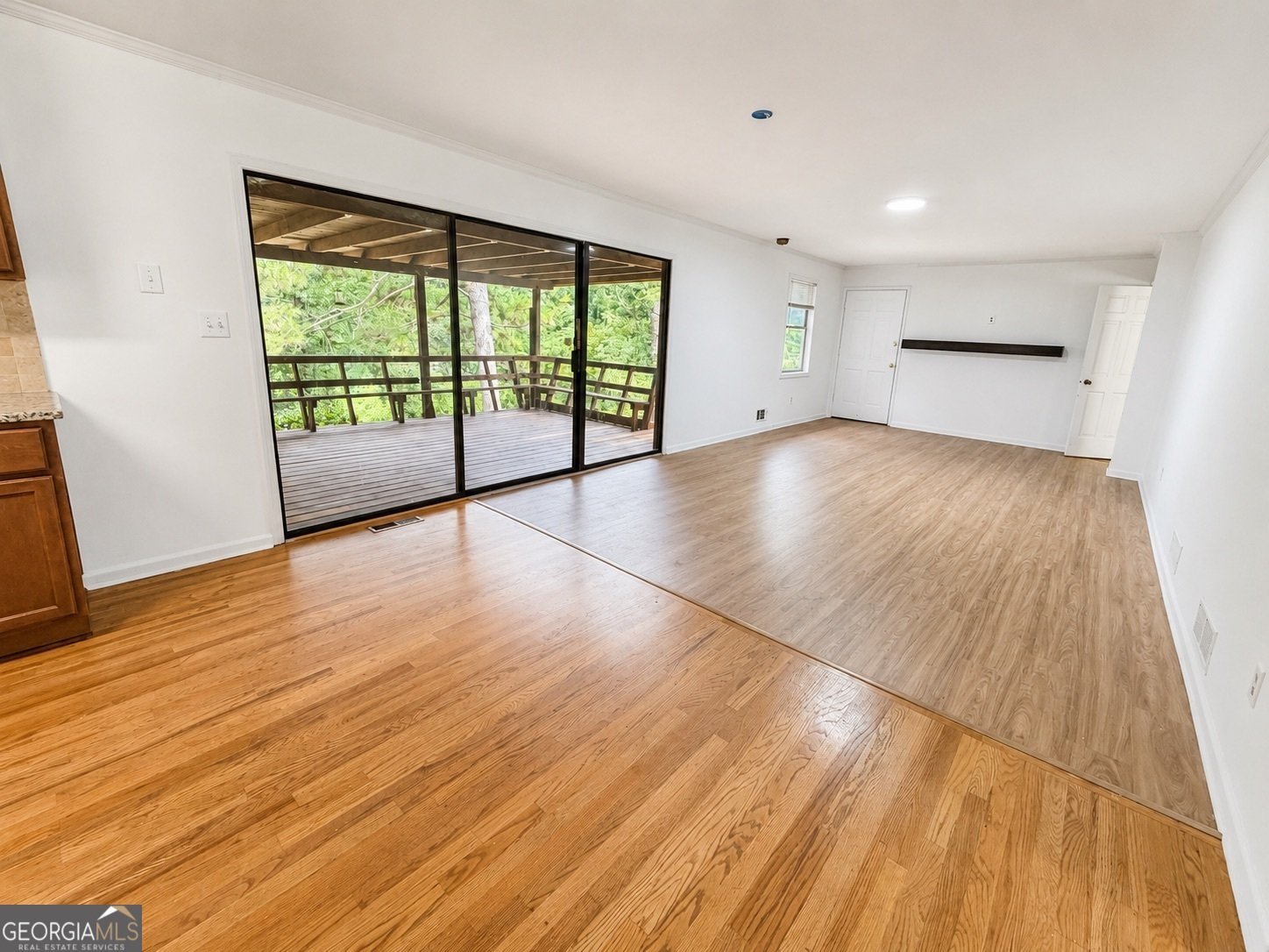 177 Northwind Court Lilburn - Photo 8