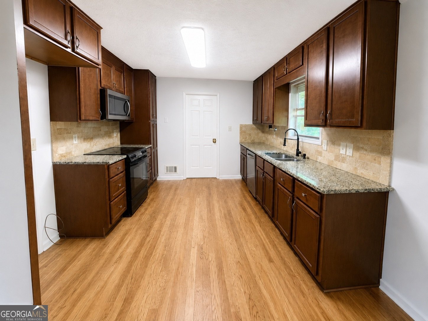 177 Northwind Court Lilburn - Photo 9