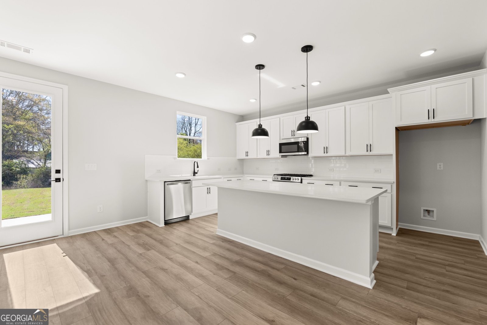 223 Atlas Lane Winder - Photo 13