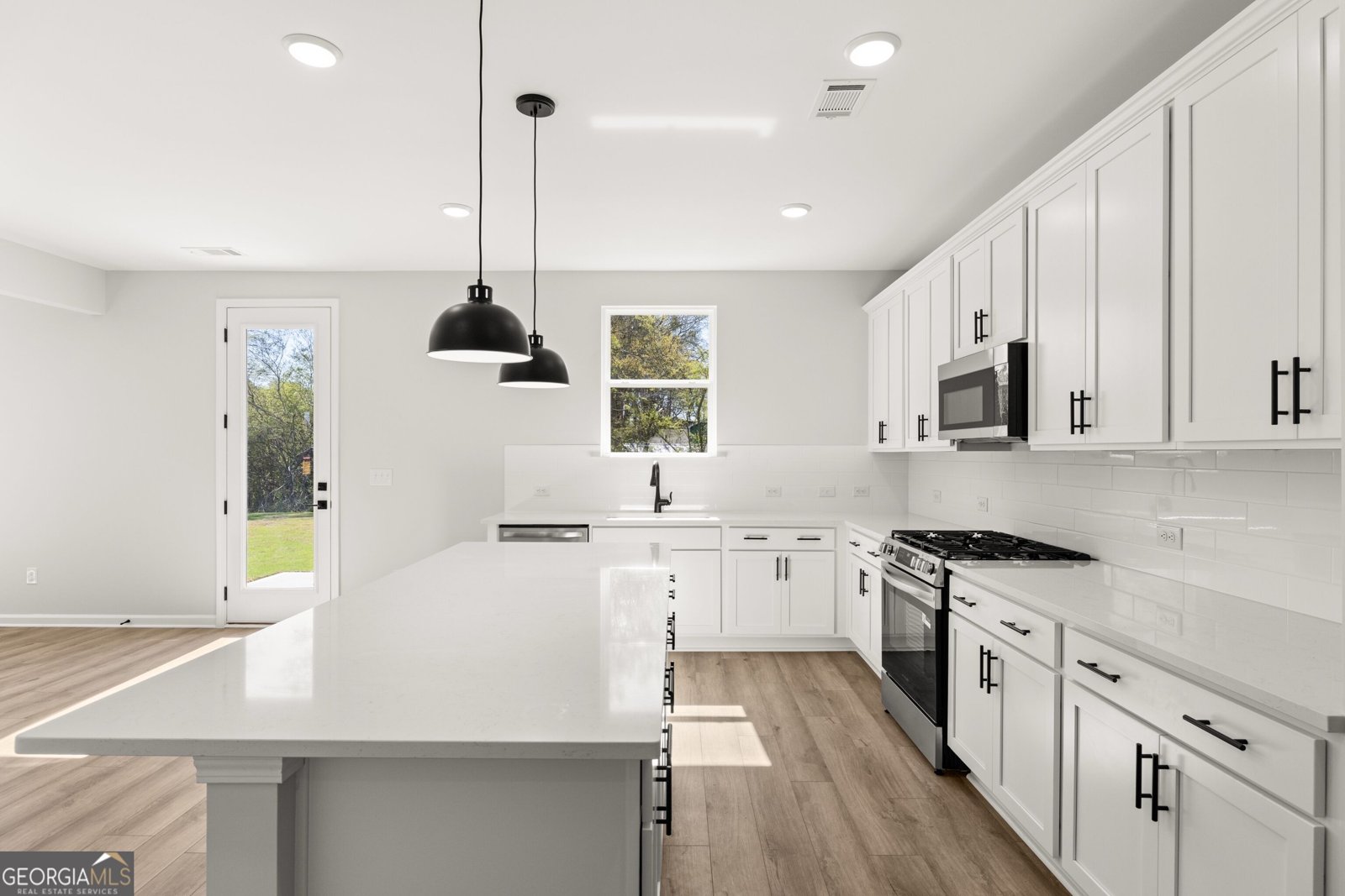 223 Atlas Lane Winder - Photo 15