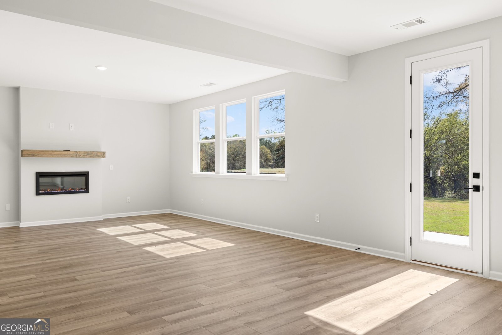 223 Atlas Lane Winder - Photo 16