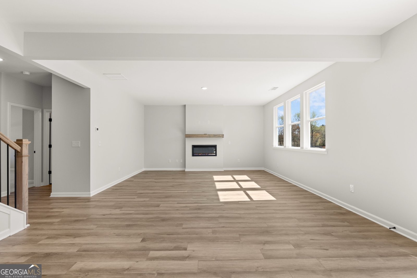 223 Atlas Lane Winder - Photo 17