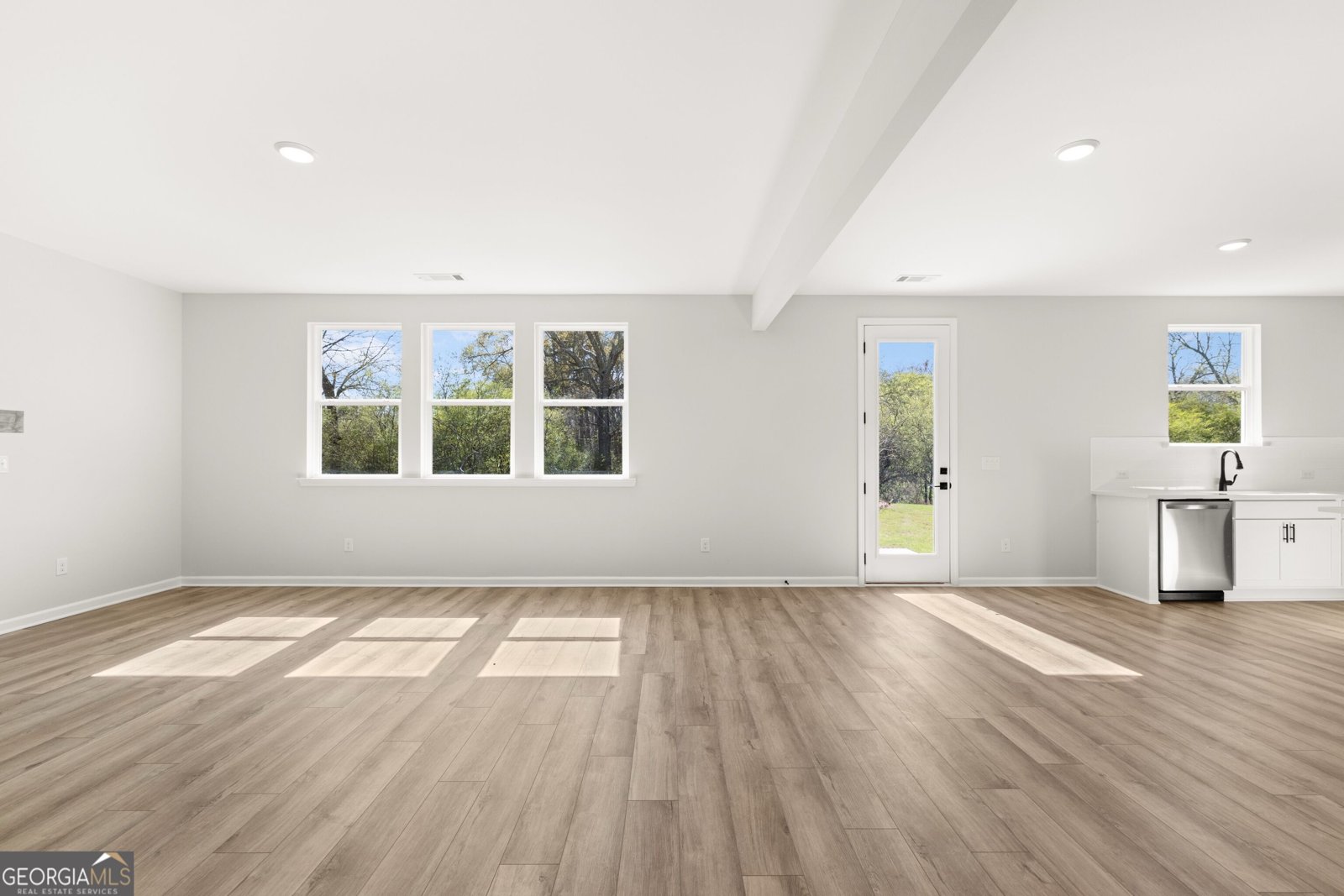 223 Atlas Lane Winder - Photo 18