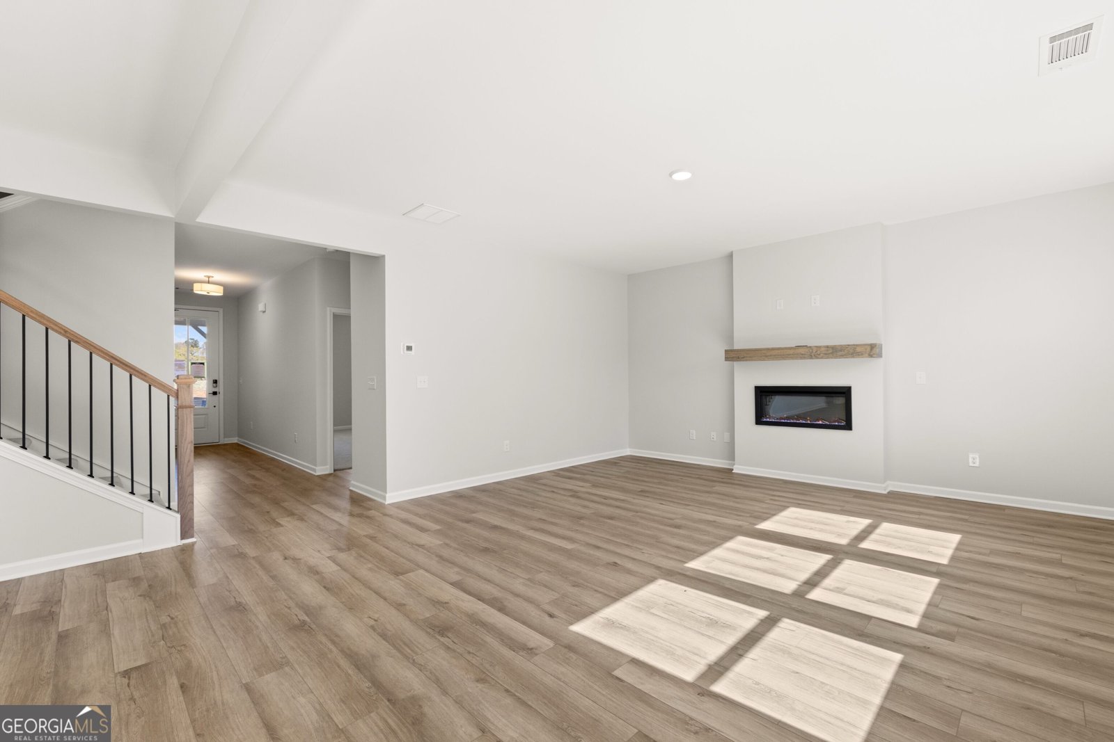 223 Atlas Lane Winder - Photo 19
