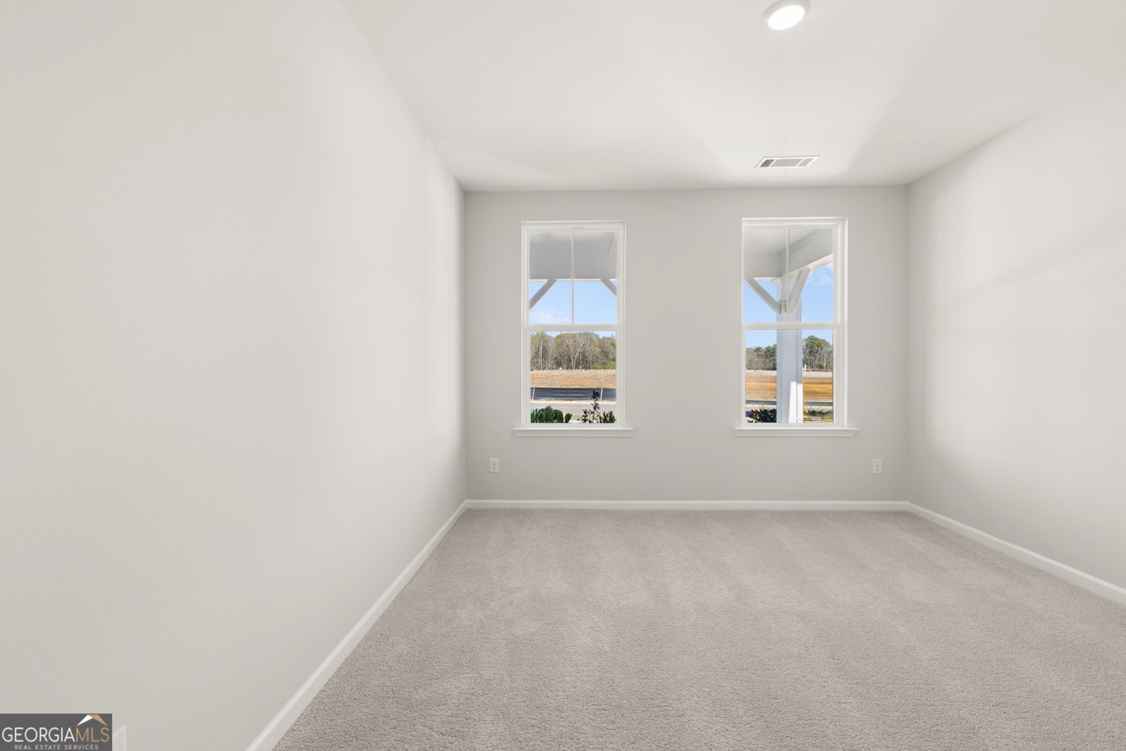 223 Atlas Lane Winder - Photo 20
