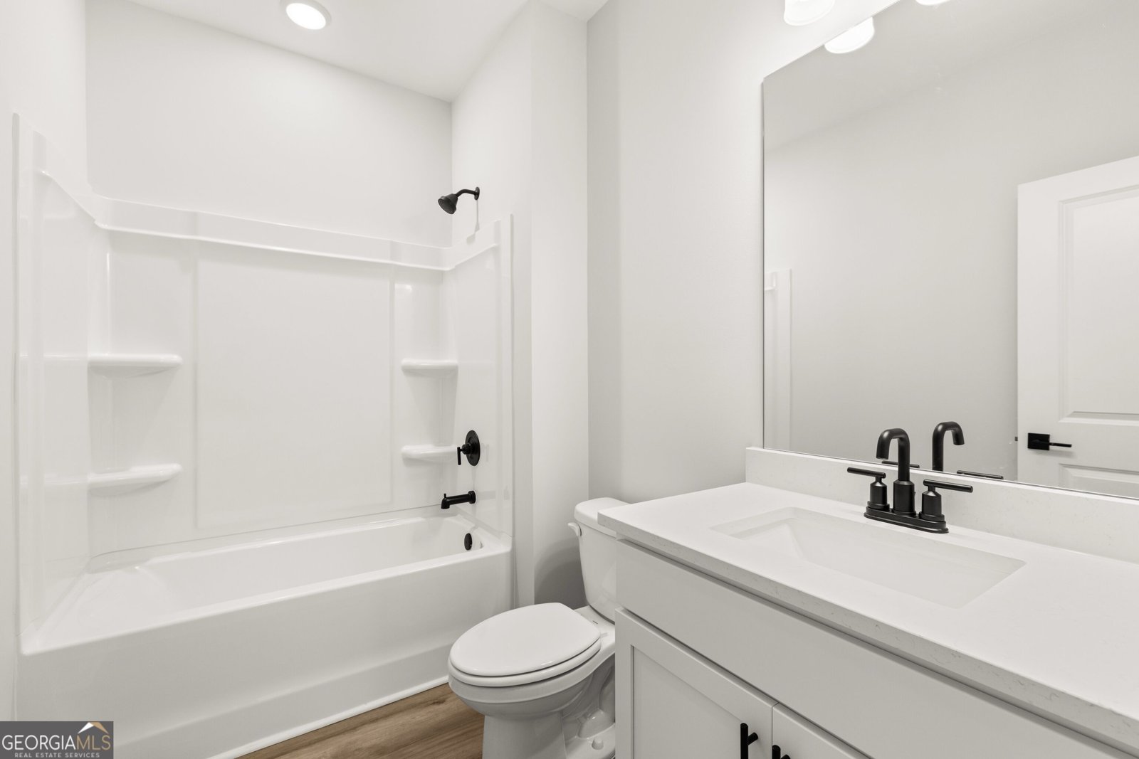 223 Atlas Lane Winder - Photo 21