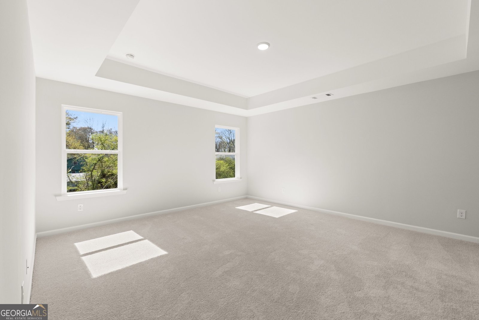 223 Atlas Lane Winder - Photo 22