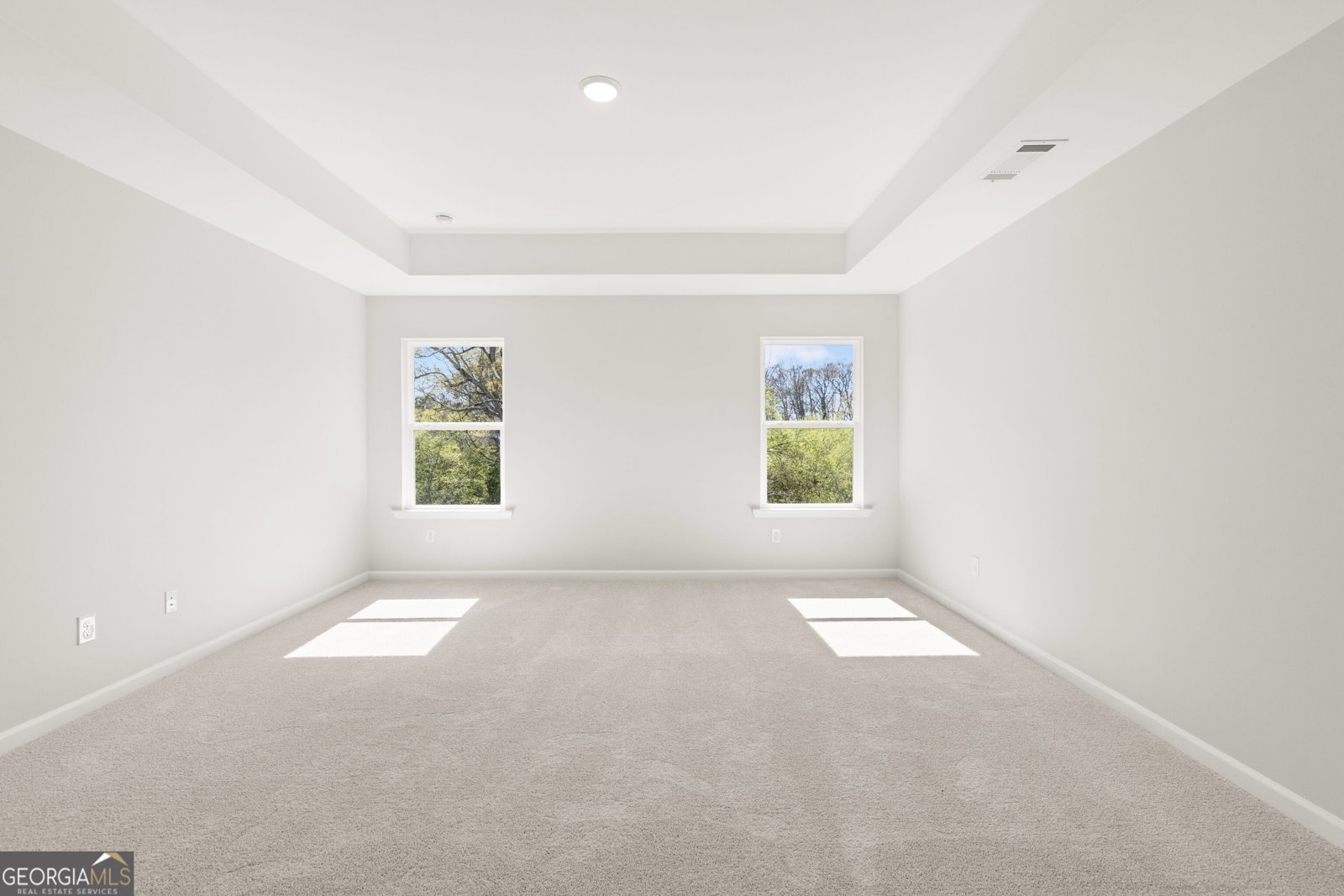 223 Atlas Lane Winder - Photo 23