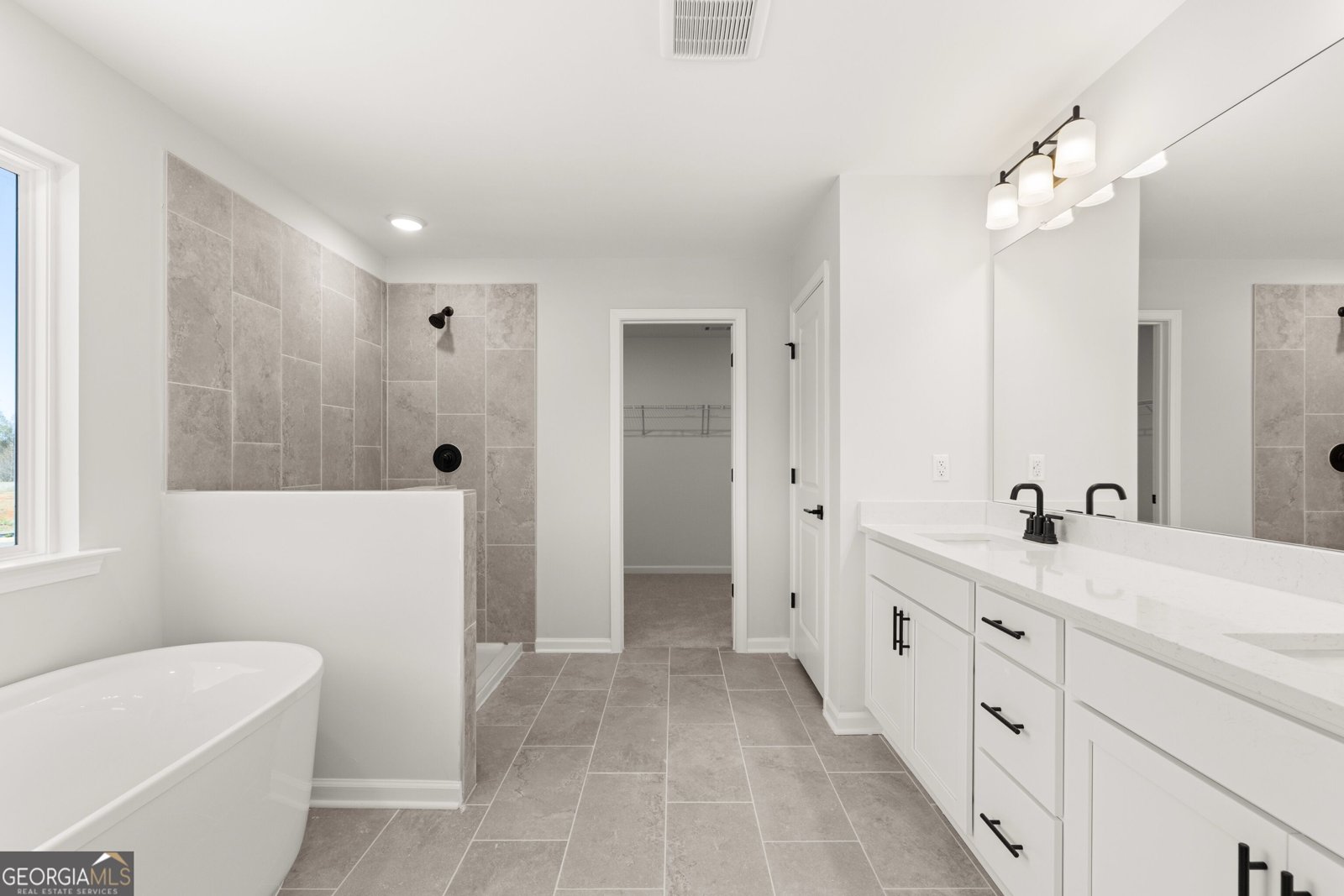 223 Atlas Lane Winder - Photo 24