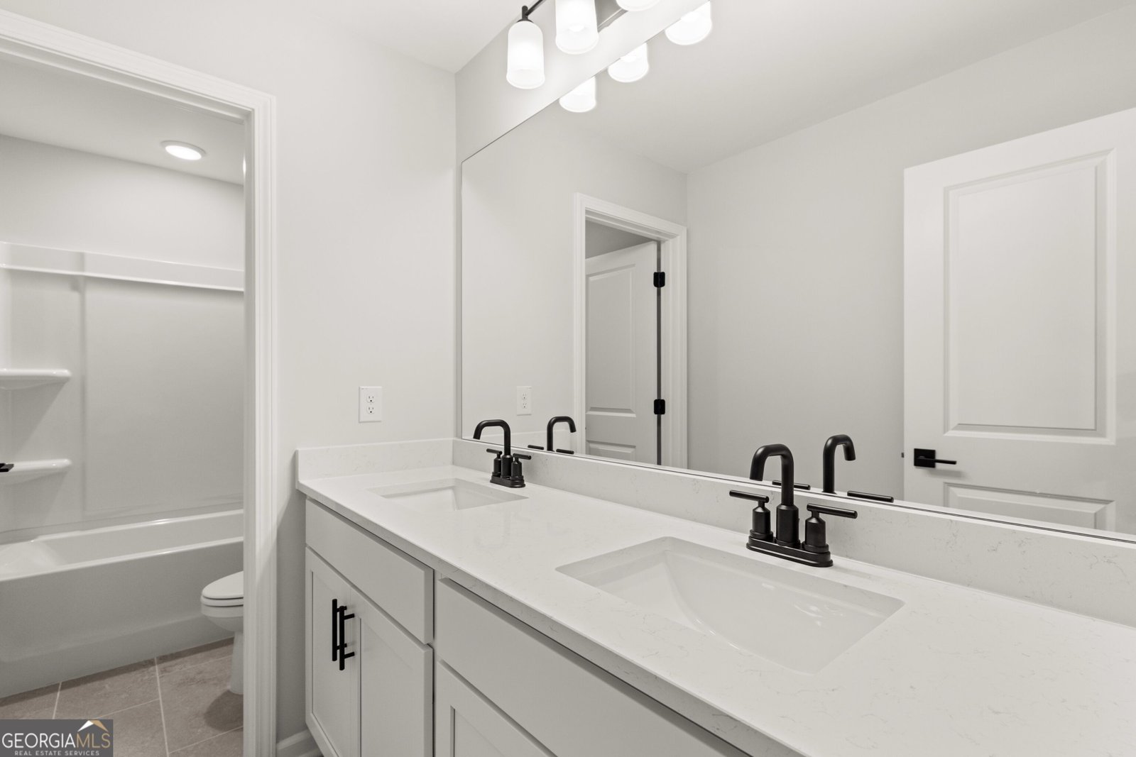 223 Atlas Lane Winder - Photo 25