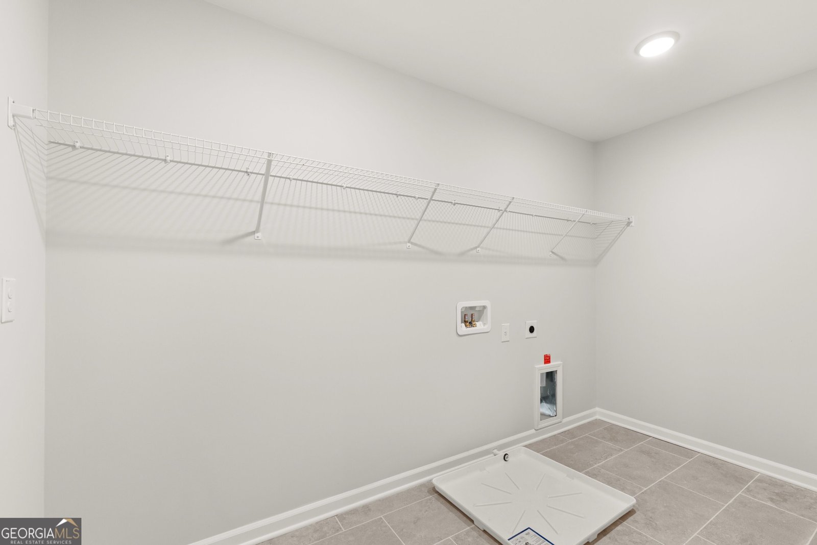 223 Atlas Lane Winder - Photo 26