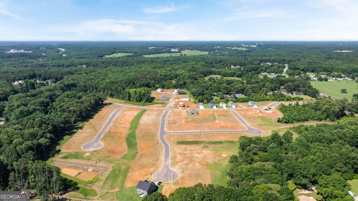 223 Atlas Lane Winder - Photo 8