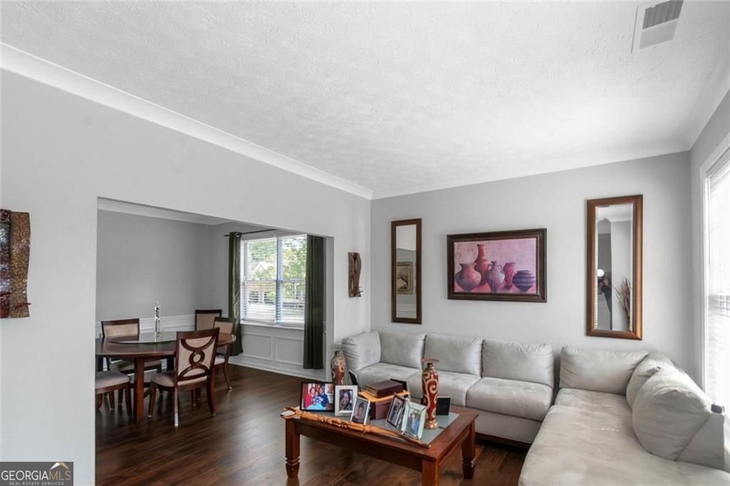 3152 Spruce Way Atlanta - Photo 22
