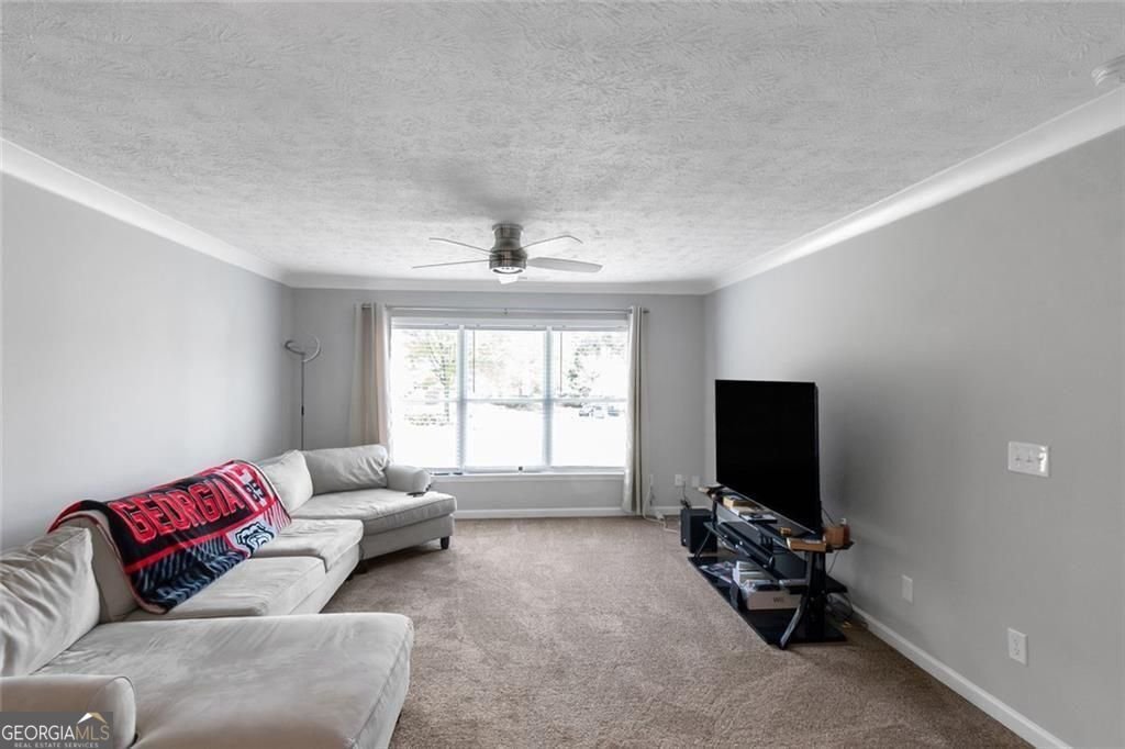 3152 Spruce Way Atlanta - Photo 24