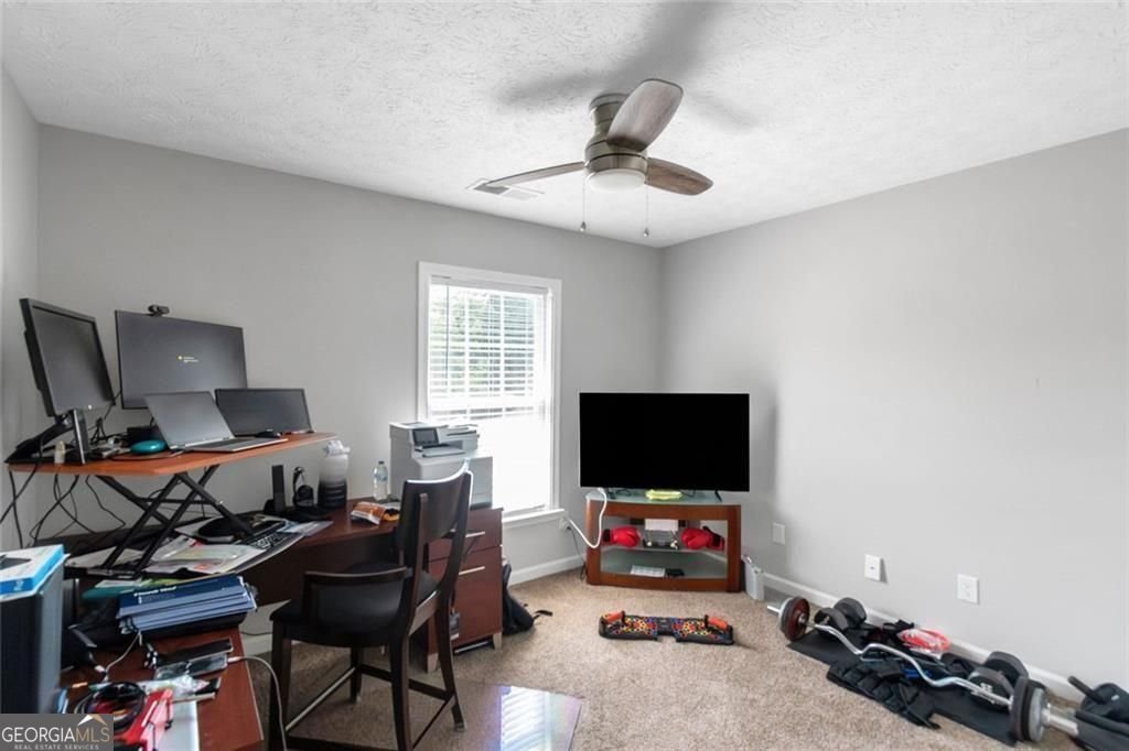 3152 Spruce Way Atlanta - Photo 42