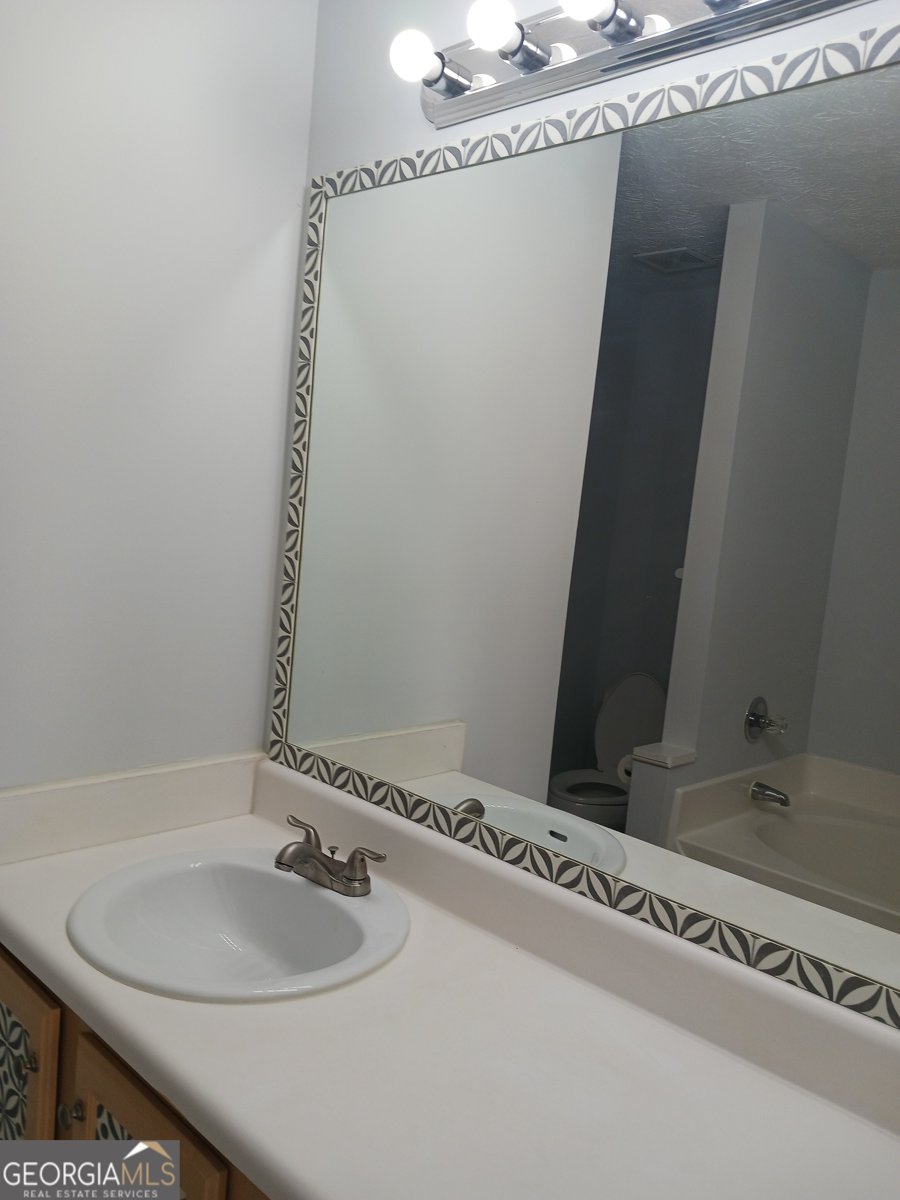 6220 Harvard Court Morrow - Photo 10