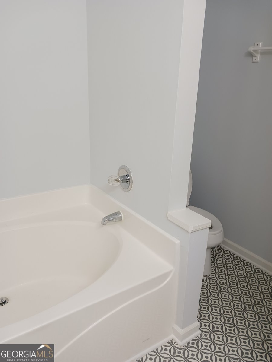 6220 Harvard Court Morrow - Photo 11