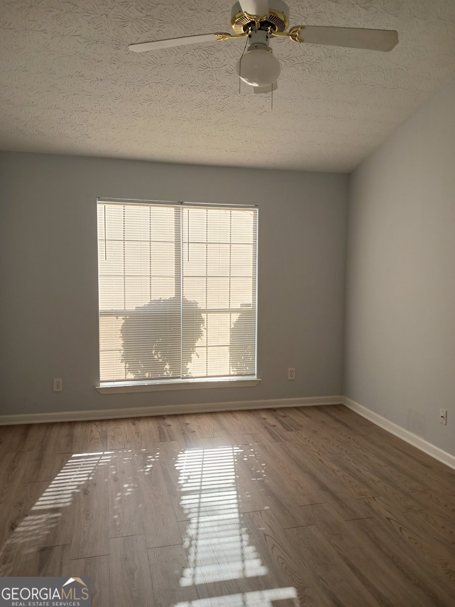 6220 Harvard Court Morrow - Photo 12