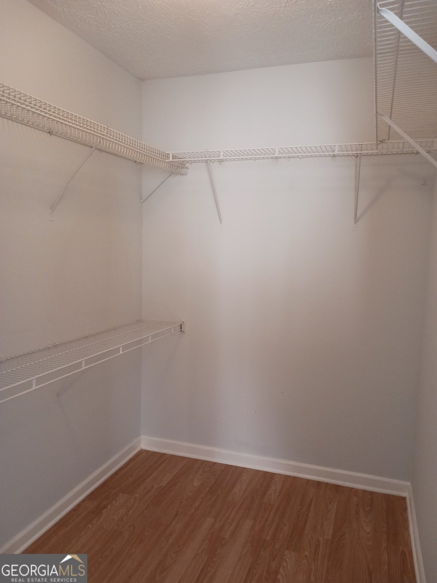 6220 Harvard Court Morrow - Photo 13
