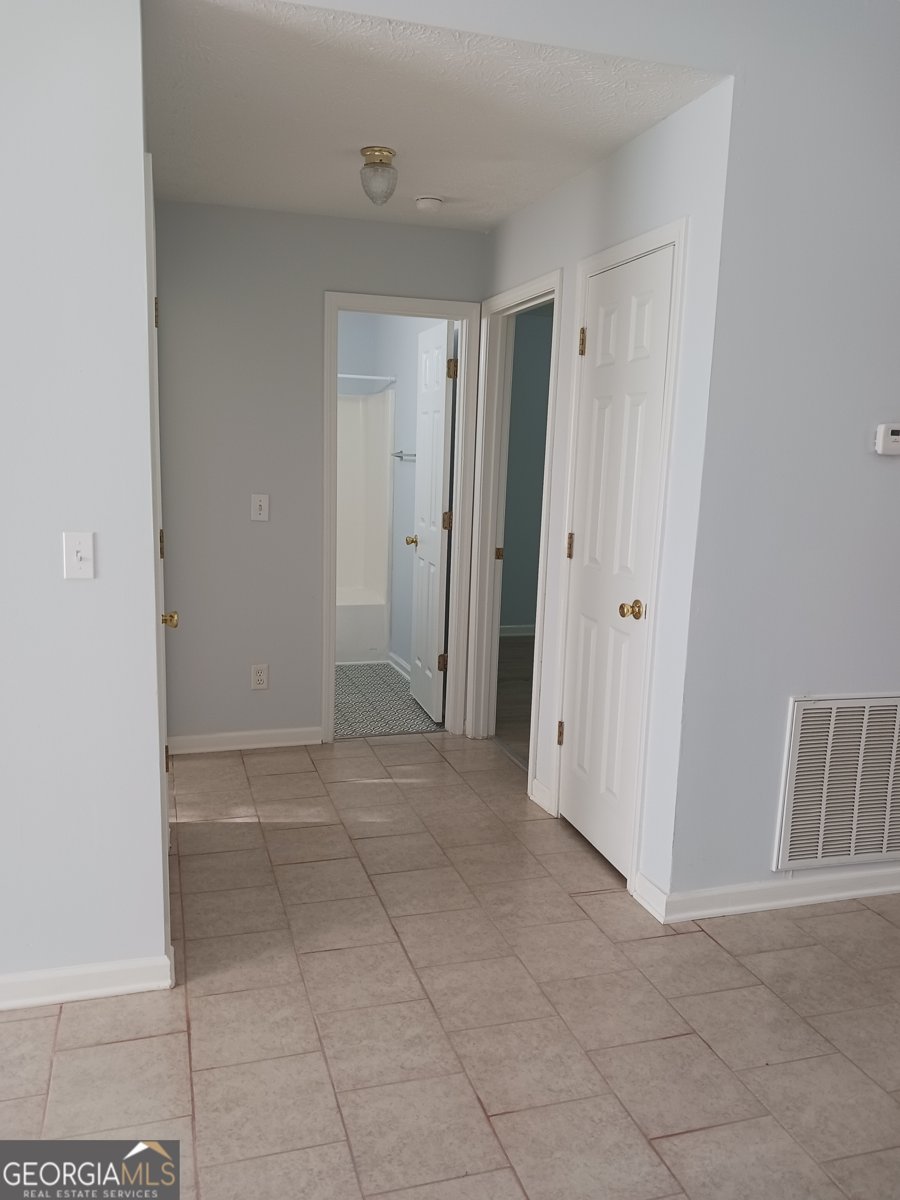 6220 Harvard Court Morrow - Photo 14